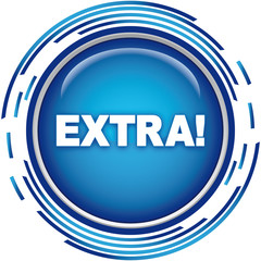 extra! icon