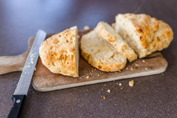 plant-based food, vegan