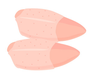 むね肉　鶏肉　チキン　鶏むね