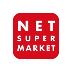 テイクアウト アイコン