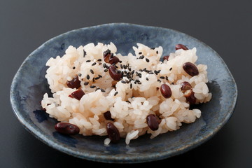 赤飯