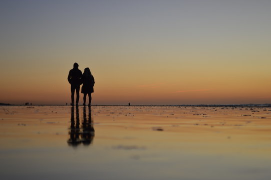 「Zweisamkeit」の写真素材 | 9,172件の無料イラスト画像 | Adobe Stock