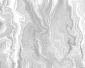 Pattern Cement Gray Concrete background. Gray Concrete Walls Wallpapers