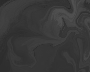 Pattern Cement Gray Concrete background. Gray Concrete Walls Wallpapers