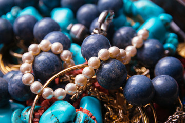 women's jewelry