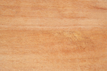 Wood texture background surface for design and decoration with old natural pattern.