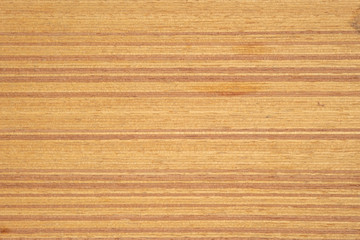 Wood texture background surface for design and decoration with old natural pattern.