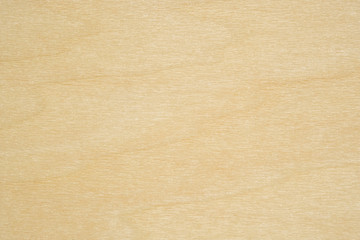 Wood texture background surface for design and decoration with old natural pattern.