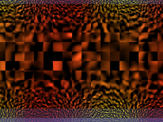 Obraz premium abstract, acrylic, art, babyish, backdrop, background, blot, blue, bright, brush, canvas, childish, color, colorful, concept, create, creative, creativity, decorate, decoration, design, digital, drawi