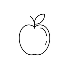 apple icon
