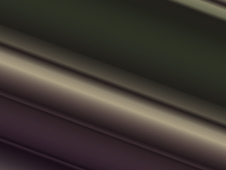 abstract, acrylic, art, babyish, backdrop, background, blot, blue, bright, brush, canvas, childish, color, colorful, concept, create, creative, creativity, decorate, decoration, design, digital, drawi