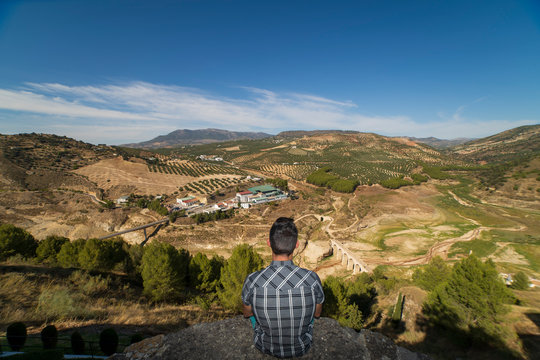 Paisaje