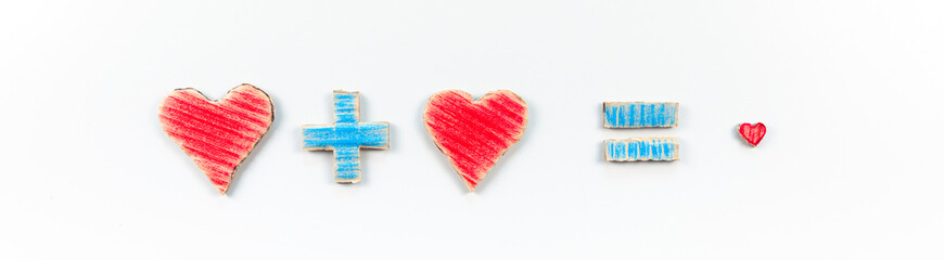 Nascita di un nuovo figlio