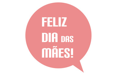 Feliz dia das mães, mãe, mães, título, mother, happy mothers day