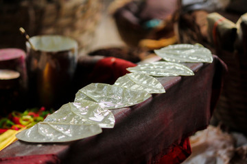  betel leaf