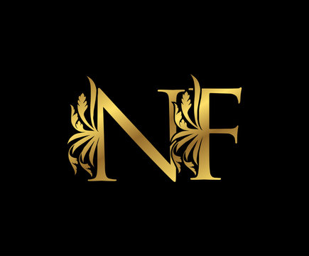 5 054 Best Nf Images Stock Photos Vectors Adobe Stock
