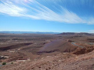 Morocco photo 17