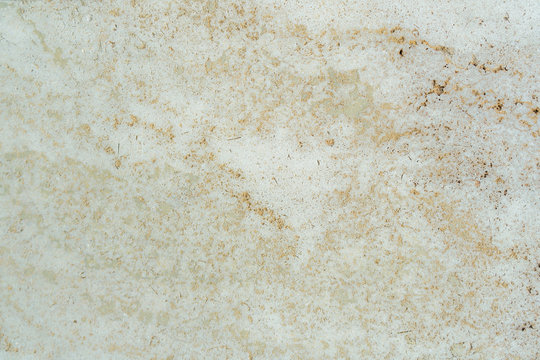 Sch&ouml;ne helle mamor beton Wand als hintergrund textur