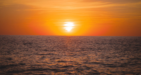 Sunset, sunset porn, sunset sky, stream, sunset stock, sunset picture, red sky, sunset ting, sunsets of adobe stock, sunset madness, sunset lover, nature, sun, sea, water, mallorca, spain, summer