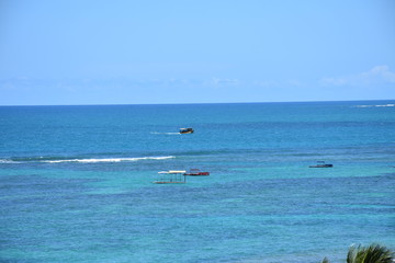 porto de galinhas