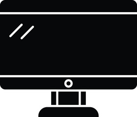 screen