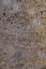 granite