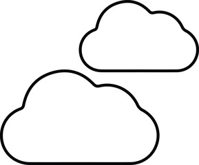 weather