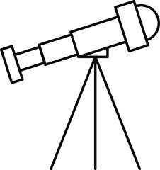 binocular 