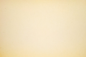 A dense industrial sheet of grey paper with a textured surface