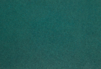 Fototapeta premium A dense industrial sheet of grey paper with a textured surface