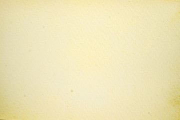 A dense industrial sheet of grey paper with a textured surface