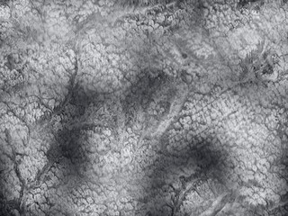 grunge metal texture