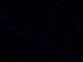abstract blue background