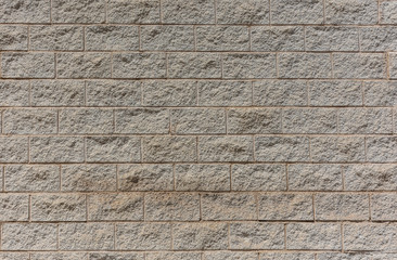 stone wall texture