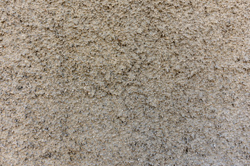 texture of stone