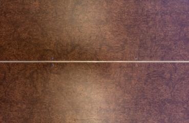 brown leather texture