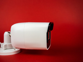 Security Camera for Home Security, videcam