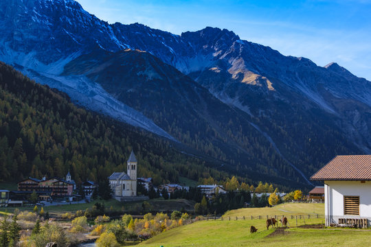 Suldental Bilder Durchsuchen 202 Archivfotos, und