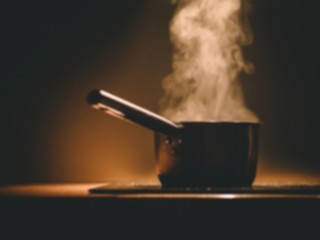 Cuisine 