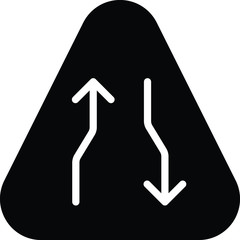 arrow