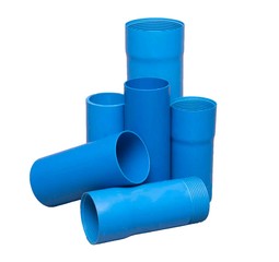 plastic water tank product images