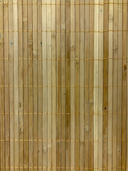 wood texture background