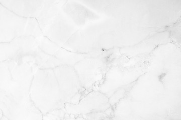 Naklejka premium Marble granite white background wall surface black pattern graphic abstract light elegant gray for do floor ceramic counter texture stone slab smooth tile silver natural for interior decoration.