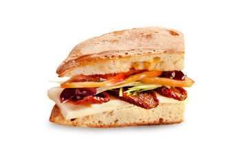 Panini (