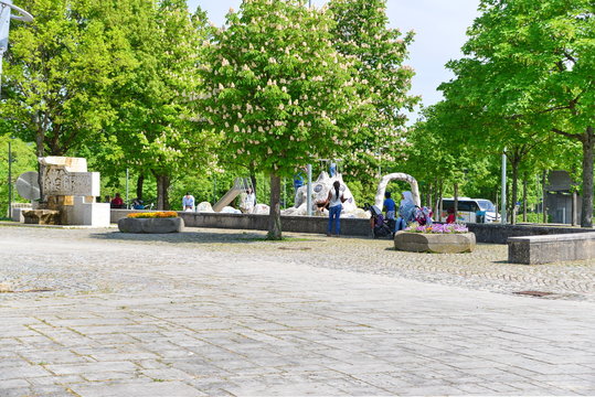 Bayeren, #1303