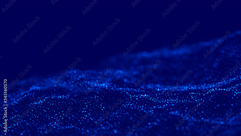 Poster data technology background. abstract digital background. science background. technological backgroun