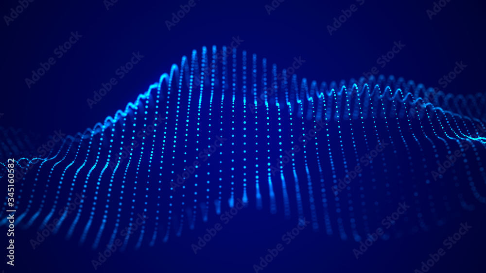 Poster data technology background. abstract digital background. science background. technological backgroun