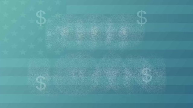 PPP or Paycheck Protection Program business loan as coronavirus or covid-19 aid concept