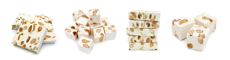 Nougat