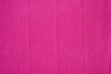 pink paper texture